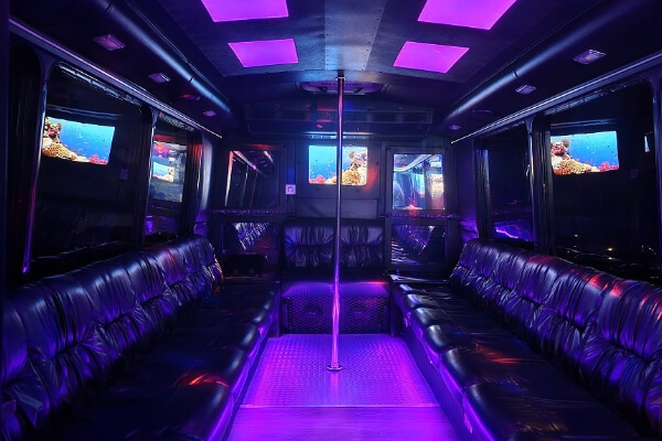 modern design