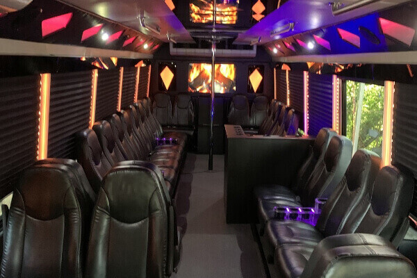 led lights
