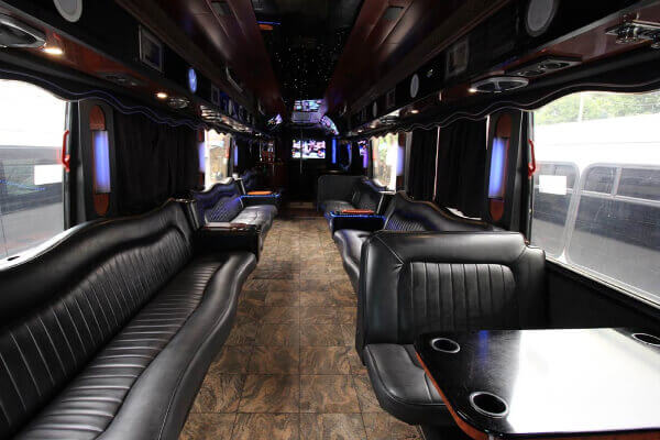 luxury design
